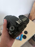 佳能70D 60D 90d家用旅游數(shù)碼入門級(jí)二手單反相機(jī)80D套機(jī)18-135防抖攝影 99新佳能70D單機(jī)身 套餐一攝影入門配置 曬單實(shí)拍圖