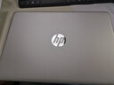 惠普（HP）348G5 G7 440G8酷睿i5i7獨顯 銀色輕薄商務(wù)便攜辦公本二手筆記本電腦95新 16】440G8 i5-11代 16G 512G 曬單實拍圖