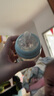 新安怡（AVENT）PPSU奶瓶新生嬰兒寬口徑防脹氣奶瓶耐摔仿帶奶嘴 SCY930/01藝術(shù)家 125ml 0-1月 曬單實拍圖