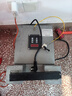 蘇掌柜軸承加熱器工業(yè)智能電磁感應(yīng)HA-1-2-3-4-5聯(lián)軸器齒輪軸承安裝拆卸 常規(guī)款HA-1內(nèi)徑30-70mm 曬單實(shí)拍圖