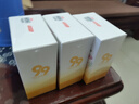 善維纖代餐奶昔左旋肉堿減肥產(chǎn)品減肥瘦身餐奶茶飽腹健身代餐早晚代餐 1盒*30袋 曬單實(shí)拍圖
