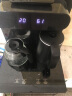 荣事达（Royalstar）茶吧机家用多功能智能遥控立式饮水机 升级大屏-高清双显24H保温 冷热型 实拍图