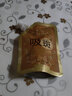 施奈芙美白祛斑面膜泥膜提拉緊致吸斑淡斑膜補(bǔ)水提亮保濕 一袋100ml 曬單實(shí)拍圖