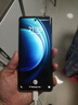 vivo X70/80/90/100/200系列 vivo手機(jī)iQOO系列 二手安卓 二手手機(jī) vivo X100 曬單實(shí)拍圖