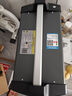 滬工電焊機(jī)家用220v380v雙電壓小型焊接工具ZX7-400DNIII 【ZX7-400DNIII-標(biāo)配】工業(yè)款 曬單實(shí)拍圖