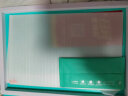 毕亚兹 适用2020年款华为平板畅享2钢化膜 10.1英寸华为平板电脑保护贴膜高透耐磨防摔防刮花 PM139-高清 实拍图