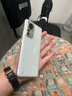 客套 小米15/15Pro14/13 Pro/12S Ultra手機殼小米Mix4/Civi輕薄無(wú)邊框保護套防摔硬殼 小米12 Pro/12S Pro （透明無(wú)邊框硬殼） 曬單實(shí)拍圖