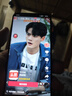 盾令 屏幕可適用于OPPO A9屏幕總成帶框oppoa9x觸摸oppoa9液晶A9X顯示手機(jī)電池中框 適用于OPPO A9/A9X屏幕總成 曬單實(shí)拍圖