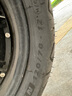 米其林摩托車(chē)輪胎120/70-1258SCITYGRIPSAVER防滑耐磨節能小牛 曬單實(shí)拍圖