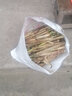卓天正宗無(wú)毛甜象草巨菌草種節新型皇竹草四季多年生耐寒牧草 卓天 新型皇竹草100節 曬單實(shí)拍圖