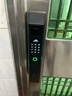 酷盟 適用蘋果12手機(jī)殼iPhone12Promax金屬邊框自帶鏡頭膜全包防摔磨砂保護(hù)套mini磁吸 12Promax【石墨黑】鈦合金原機(jī)邊框丨配防爆膜 曬單實(shí)拍圖