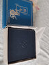 馬甸藏品1998-2025蛇年十二生肖彩色銀幣紀念幣 2016年猴年1盎司彩色銀幣 曬單實(shí)拍圖