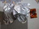 五香羊肝正宗內(nèi)蒙鹵味熟食真空包裝下酒菜 香辣羊肝250g1袋 曬單實(shí)拍圖