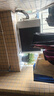 AL白色PP板防水硬塑料板食品級HDPE墊板POM板PA66尼龍板塊加工定制 【白色】8mm 40*60厘米 曬單實(shí)拍圖