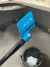 小鳳仙百魚(yú)朝鳳超輕硬黑坑競技高碳支架羊角炮臺支架回彈魚(yú)竿支架釣箱架 1m 支架+回彈支架頭 曬單實(shí)拍圖