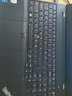 ThinkPad P16v 3D建模渲染三維設計CAD繪圖土木工程建筑 聯(lián)想P14s可選移動(dòng)圖形工作站專(zhuān)業(yè)設計師筆記本電腦 P16V：Ultra7-155H丨RTX2000A 96G運行內存 2TB固 曬單實(shí)拍圖