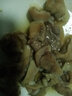 旭芮新鮮豬小肚豬內(nèi)臟豬肚雞食材土豬肚新鮮豬沂蒙山香豬肚子豬胃 新鮮豬肚子1只（05-0.7斤）試吃 曬單實(shí)拍圖