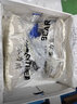 vnxifm暴力熊老爹鞋男鞋女靴厚底增高百搭女鞋網(wǎng)面透氣跑步鞋夏 9688-1香檳金 40 曬單實(shí)拍圖