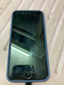 魔巖（MOYAN）【鏡頭全包】適用蘋果se3手機(jī)殼液態(tài)硅膠后殼iPhone7/8Plus防摔保護(hù)套男女魔巖 熏衣灰【鏡頭全包·麋鹿】液態(tài)硅膠殼 蘋果iPhone 7/8 曬單實(shí)拍圖