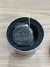 卡西歐手表 狂飆同款小方塊 潮流運動(dòng)學(xué)生表 持久電力夜光男表 AE-1000W-1B 曬單實(shí)拍圖