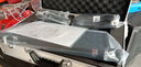 TKL S-670專業(yè)無線話筒信號天線放大器UHF麥克風(fēng)接收增強延長會議室舞臺演出K歌婚慶校園 10通道無線話筒信號增幅器 曬單實拍圖