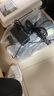 適用于TSC條形碼打印機(jī)TTP-244 pro標(biāo)簽機(jī)配件電源充電器線變壓器電源線 24V2.5A 電源適配器送線 曬單實(shí)拍圖