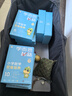 學(xué)而思秘籍-智能教輔 小學(xué)數(shù)學(xué)思維培養(yǎng) 奧數(shù)思維訓(xùn)練小藍(lán)盒1-6年級(jí)培優(yōu)教材一題一講全國(guó)通用提優(yōu)訓(xùn)練-CB 【1盒】10級(jí)（五年級(jí)下） 【數(shù)學(xué)】 曬單實(shí)拍圖