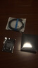 魔客仕USB3.0 HDMI SDI采集卡1080P高清視頻會(huì )議vMix直播游戲推流VJ大屏導播錄制 曬單實(shí)拍圖