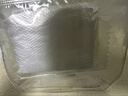 【鮮切】翡翠明珠綿甜蜜瓜350g 曬單實(shí)拍圖