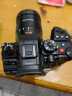 松下（Panasonic） GH6 微单/单电无反数码vlog相机 4K视频 高清直播  5轴防抖 M43画幅旗舰机 【徕卡镜头】12-60mm F2.8-F4 套机L 实拍图