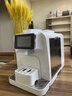MCILPOOG 邁斯樸格T6【內(nèi)置冰箱奶罐】全自動意式咖啡機自動清洗雙鍋爐水泵拿鐵美式研磨一體家用辦公室 黑色 曬單實拍圖