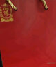 正官庄 人参 韩国原装进口 六年根高丽参 红参礼盒[良字]30支75g（约5根参）皂苷 送女神妈妈母亲节健康滋补补品礼物 实拍图
