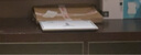 逐訊2024 25款16英寸聯(lián)想拯救者R9000P Y7000P AI元啟電腦貼紙Y7000貼膜Y9000P筆記本外殼保護(hù)膜 圖案款式1+側(cè)邊貼膜 ABCD面+高清防刮屏幕膜+鍵盤膜 曬單實(shí)拍圖