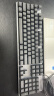 罗技（Logitech）G502 HERO有线键鼠 游戏鼠标 K845游戏机械键盘 电竞键鼠套装 G502HERO+K845机械键盘（茶轴） 晒单实拍图