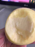 奶油富士蘋(píng)果水果新鮮10牛奶黃金白色一級現摘斤山東煙臺當季整箱 9斤 85mm(含)-90mm(不含) 曬單實(shí)拍圖