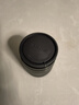 索尼（SONY）E 50mm F1.8 OSS APS-C半畫(huà)幅標(biāo)準(zhǔn)定焦鏡頭(SEL50F18/B) E50mmF1.8 OSS 銀色 官方標(biāo)配 曬單實(shí)拍圖