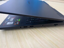 聯(lián)想拯救者Y7000P 2025 16英寸電競游戲本筆記本電腦 2.5k 240Hz Ultra7 255HX 16G  RTX5060 曬單實拍圖