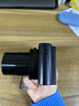 松下（Panasonic）數(shù)碼相機(jī) 二手?jǐn)?shù)碼相機(jī) 便攜相機(jī) LX10 LX100M2 ZS110  【二手99新】LX10 1英寸大底 曬單實(shí)拍圖