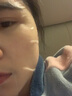 自然堂（CHANDO） 凝時(shí)鮮顏護膚品套裝 補水保濕淡化細紋提拉緊致化妝品禮物 水乳精華套裝+中樣5件+面膜 曬單實(shí)拍圖