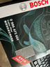 博世原裝 空調濾芯/活性炭濾清器適用 英菲尼迪Q50/Q50L 曬單實(shí)拍圖