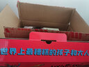 問題來了！你怎么想 一本適合全家共讀的問題之書！ 35個(gè)直擊心靈的啟發(fā)式提問！ 曬單實(shí)拍圖