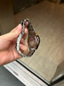 STUHRLING【官方旗艦】施圖靈綠色水鬼復(fù)古男表夜光深度防水腕表石英表【歐美熱銷(xiāo)】藍(lán)色水鬼 3950A.2 曬單實(shí)拍圖
