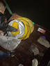天元 武漢天元神酒1-10號液體添加劑黑坑鯽鯉草青釣魚(yú)小藥魚(yú)餌 餌料 天元神酒 8號100ml 曬單實(shí)拍圖