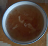 深海魚膠補充氣血龍須膠 黃花膠干貨北海魚膠花膠魚肚魚泡魚鰾孕婦 新西蘭品種北海-鱈魚膠【100g】 曬單實拍圖