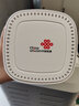 Unijoy【七倉(cāng)速發(fā)】聯(lián)通VN007+ 5G CPE移動(dòng)路由器 隨身WIFI插卡三網(wǎng)通無(wú)線網(wǎng)卡 千兆寬帶 【公開(kāi)版】VN007+1000M月1500G半年包 曬單實(shí)拍圖
