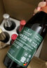林德曼果味精釀啤酒精釀果啤蘭比克啤酒 比利時進口啤酒 250mL 6瓶 6種口味含塔洛金 曬單實拍圖