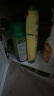潔而亮去污乳柠檬香型3瓶装去污乳浴室瓷砖不锈钢清洁去污垢 实拍图