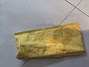 TOT0SW764BCSW719B718B抽水馬桶坐便器水箱配件前側扳手排水按鈕座便器放水開(kāi)關(guān)妙記 433扳手 曬單實(shí)拍圖
