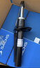適用于大眾 原廠前后減震器避震器 避震機(jī)機(jī)芯 對裝 12-16年邁騰B7 后減震【原廠】 曬單實(shí)拍圖