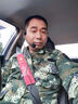 得勝（TAKSTAR） E180M小蜜蜂無線擴音器教師上課話筒得勝教學(xué)導(dǎo)游腰掛喇叭大功率播放器無線小蜜蜂 E180M米黃色升級（30小時續(xù)航） 曬單實拍圖